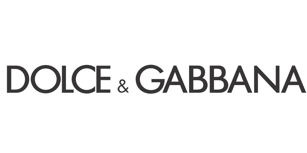 Hoe kunt u uw Dolce & Gabbana horloge repareren ?