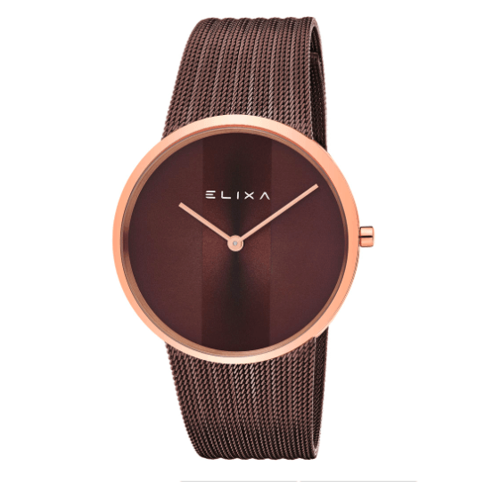 gold watch me