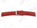 lug2020_1-01