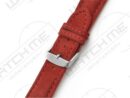 lug2020_2-01
