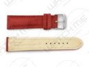 lug2020_3-01