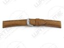 lug7070_1-01