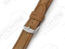 lug7070_2-01