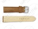 lug7070_3-01