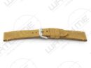 catr7575_1-01