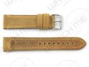 catr7575_3-01