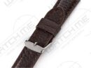 frbv1010_2-01