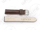 frbv1010_3-01