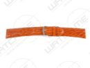 mal7070_1-01