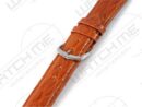mal7070_2-01