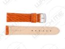 mal7070_3-01