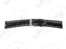 odo5001_1-01