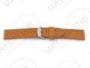 rach7070_1-01