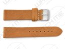 rach7070_3-01