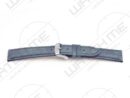 twr8080_1-01