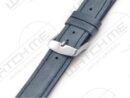 twr8080_2-01