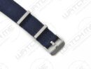NATEL8989_1s