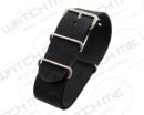 WatchMe-SoftStrap-black-HQ