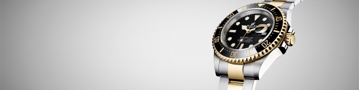 Luxe Merken Watchme Amsterdam Horloges En Horlogereparaties