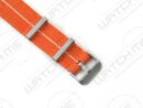 NATEL7601_1s