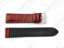 Prot6060_1s