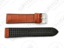 Prot7070_1s