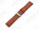 Prot7070_2s