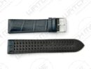 Prot8989_1s