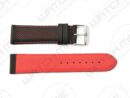 hbr5020_3