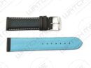 hbr5085_3