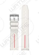 OMEGA X SWATCH MOONSWATCH WIT&ROOD RUBBER