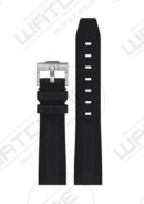 OMEGA x SWATCH MOONSWATCH BLACK WITH PATTERN