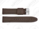 TROPICANA BROWN RUBBER WATERPROOF