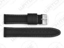 TROPICANA BLACK&WHITE RUBBER WATERPROOF