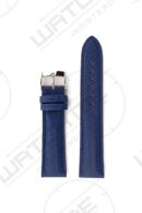 BUFFEL MINERAAL DENIM BLAUW