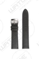 Russian leather grijs