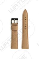 APPLE BEIGE
