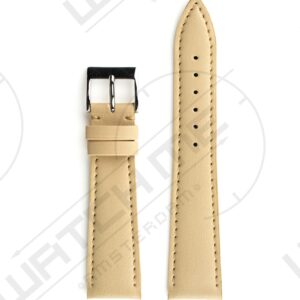 APPEL BEIGE KLASSIEK