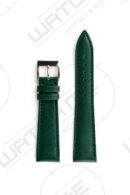 APPLE BRITISH GREEN CLASSIC