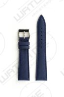 APPEL MARINEBLAUW