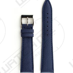 APPEL MARINEBLAUW