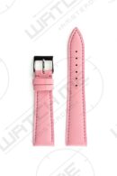 apple pink smooth