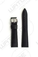 APPLE BLACK CLASSIC