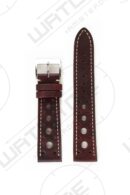 BUFFEL SPORT BORDEAUX