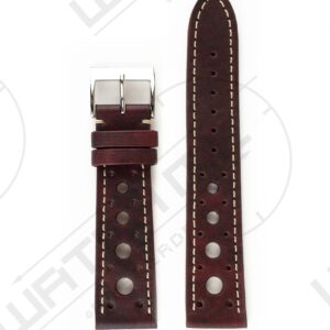BUFFEL SPORT BORDEAUX
