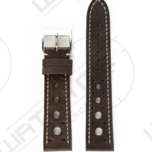 BUFFEL SPORT CHOCOLADE BRUIN