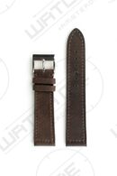 buffalo:patina c.bruin vintage