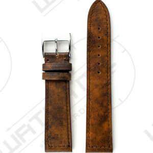 BUFFEL VINTAGE COGNAC