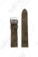 BUFFEL VINTAGE STORMGRIJS TAUPE