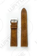 cavallo bruin plat